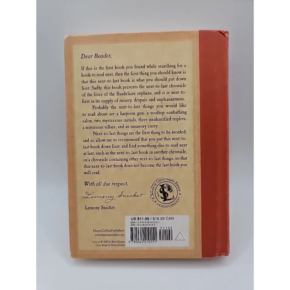 N/A this book